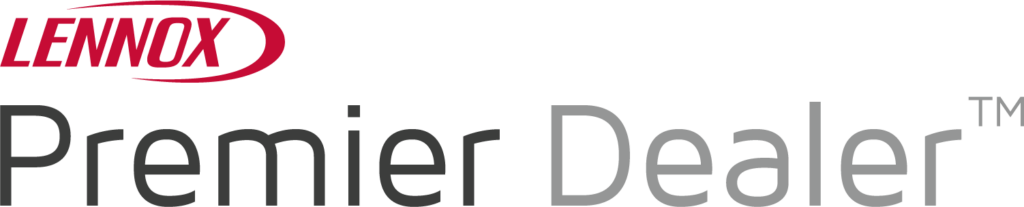 lennox premier dealer